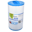 SC715 Jacuzzifilter Doos (9st.) (kopie)