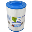 SC717 Jacuzzifilter Doos (9st.) (kopie)