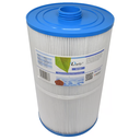 SC721 Jacuzzifilter Doos (8st.) (kopie)