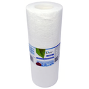 SC722 Jacuzzifilter Doos (4st.) (kopie)