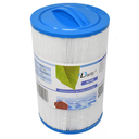 SC726 Jacuzzifilter Doos (9st.) (kopie)