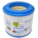 SC728 Jacuzzifilter Doos (9st.) (kopie)