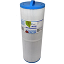 SC730 Jacuzzifilter Doos (4st.) (kopie)