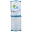 SC731 Jacuzzifilter Doos (4st.) (kopie)