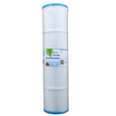 SC732 Jacuzzifilter Doos (9x2st.) (kopie)