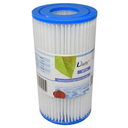 SC733 Jacuzzifilter Doos (9st.) (kopie)