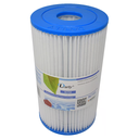 SC734 Jacuzzifilter Doos (18st.) (kopie)