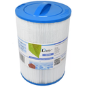 SC735 Jacuzzifilter Doos (9st.) (kopie)
