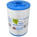 SC736 Jacuzzifilter Doos (9st.) (kopie)