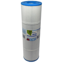 SC737 Jacuzzifilter Doos (9st.) (kopie)