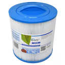 SC738 Jacuzzifilter Doos (4st.) (kopie)
