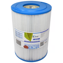 SC739 Jacuzzifilter Doos (4st.) (kopie)