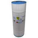 SC741 Jacuzzifilter Doos (4st.) (kopie)