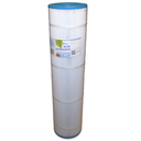 SC742 Jacuzzifilter Doos (4st.) (kopie)
