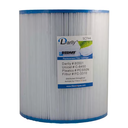SC743 Jacuzzifilter Doos (4st.) (kopie)