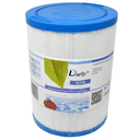 SC744 Jacuzzifilter Doos (4st.) (kopie)