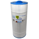 SC746 Jacuzzifilter Doos (9st.) (kopie)
