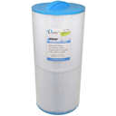 SC747 Jacuzzifilter Doos (4st.) (kopie)