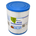 SC751 Jacuzzifilter Doos (9st.) (kopie)