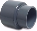 Draadsok 50/63 x 2" PN10 (kopie)