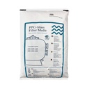 PPG Glass Filter Media 0,3mm - 1 mm (kopie)