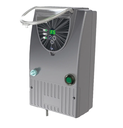 CCEI Transfo Zwembadlamp Brio A300 RC+