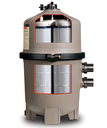 Hayward SwimClear cartridgefilter - 50/63mm (kopie)