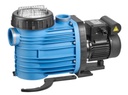 Badu Magna 14 - 1 ~ 230V - 0.65kW