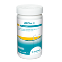 Bayrol pH Plus Granulaat 1KG