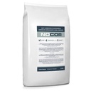 NOCOR - Non-Corrosive De-icer 20KG