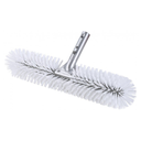 Pool Brush 360°