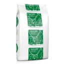 SALCO AGRO 0-1, 25kg - Salt for Animal Feed (49st. / Pallet)