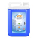 Zoutplus Clear Resin 5L - Harsreiniger - Reiniger Waterontharder