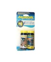 Zoutsysteem Testkit - Zout Teststrips