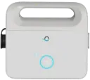 Dolphin Transfo 120W - Voeding Voor Dolphin S300i/S300i Bio/S400/Scoop Deluxe