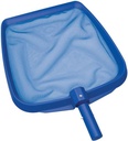 oppervlakte net groot-38cm