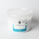 epsom salt 10 kg