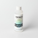 parfum do 250ml