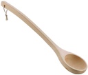 lepel