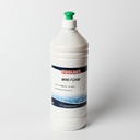 poolnet mini foam